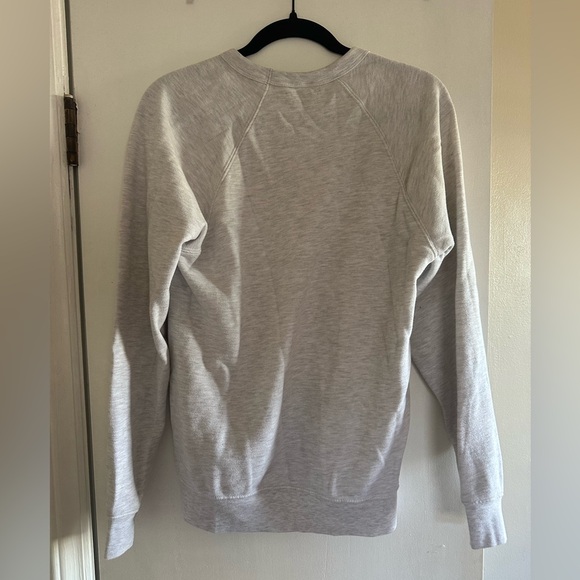 Girl tribe Harry Styles sweatshirt - Picture 2 of 3